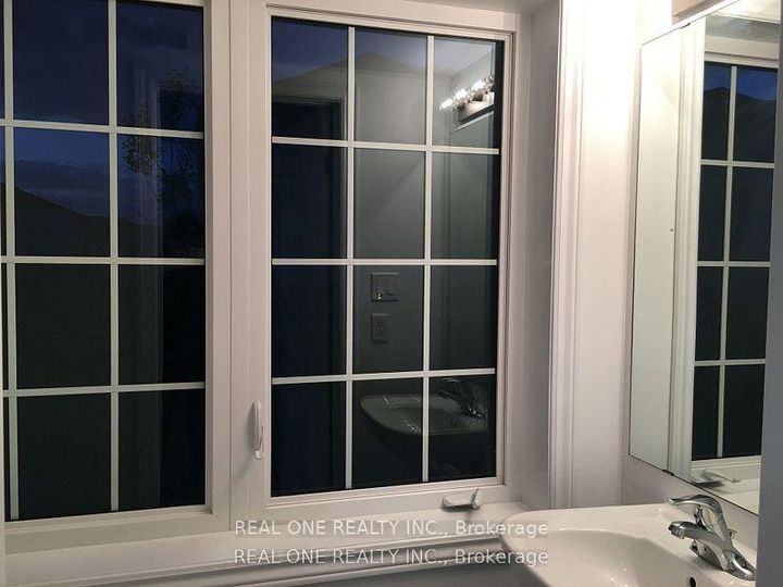 Photo 21 at 51 Mayland Trail, Stoney Creek Mountain, Hamilton