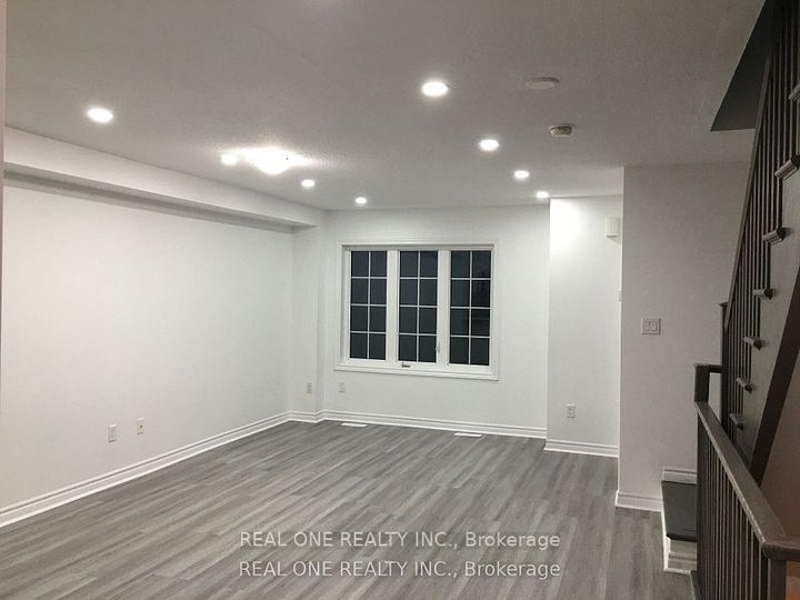 Photo 23 at 51 Mayland Trail, Stoney Creek Mountain, Hamilton