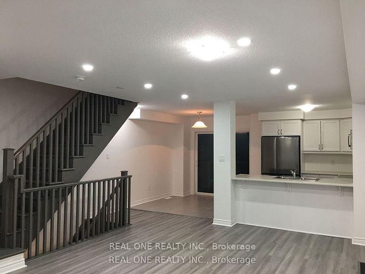 Photo 27 at 51 Mayland Trail, Stoney Creek Mountain, Hamilton