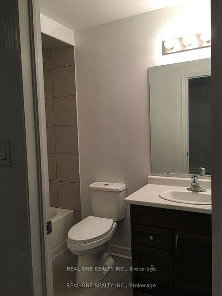 Photo 30 at 51 Mayland Trail, Stoney Creek Mountain, Hamilton