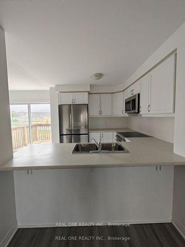 Photo 31 at 51 Mayland Trail, Stoney Creek Mountain, Hamilton