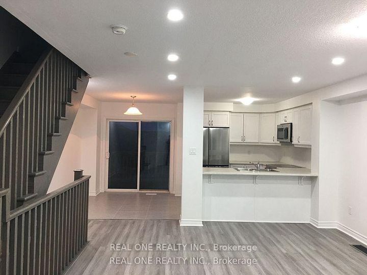 Photo 33 at 51 Mayland Trail, Stoney Creek Mountain, Hamilton