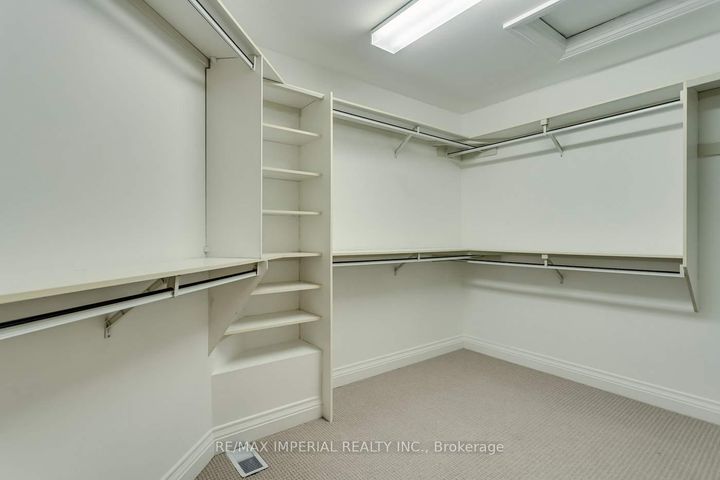 Photo 33 at 270 Spring Garden Avenue, Willowdale East, Toronto