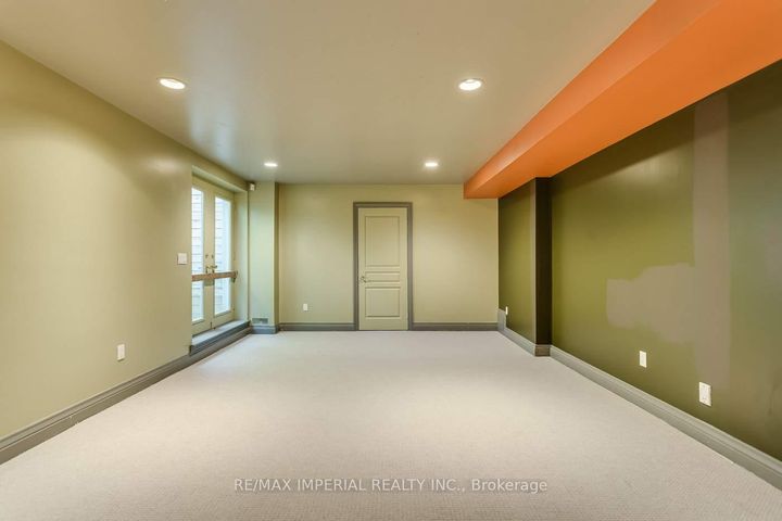 Photo 42 at 270 Spring Garden Avenue, Willowdale East, Toronto