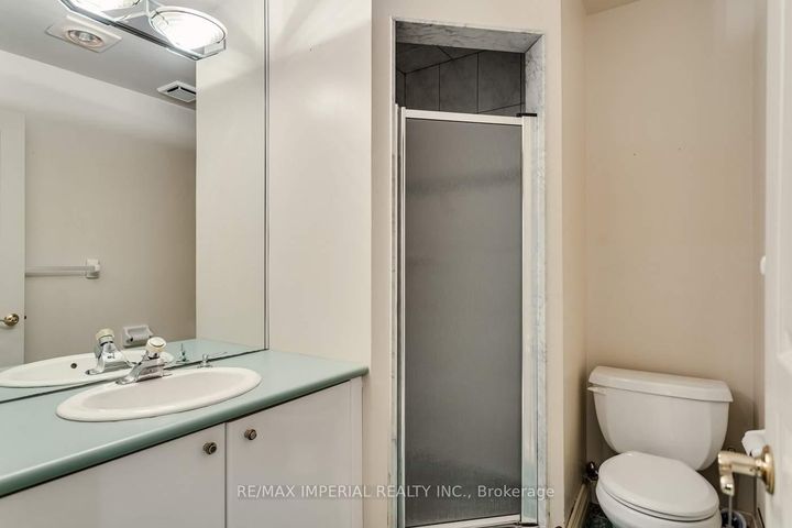 Photo 44 at 270 Spring Garden Avenue, Willowdale East, Toronto