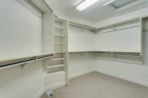 Photo 33 at 270 Spring Garden Avenue, Willowdale East, Toronto