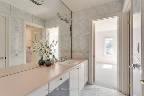 Photo 39 at 270 Spring Garden Avenue, Willowdale East, Toronto