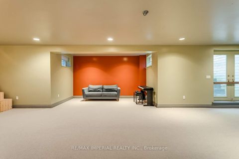 Photo 40 at 270 Spring Garden Avenue, Willowdale East, Toronto