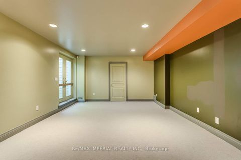 Photo 42 at 270 Spring Garden Avenue, Willowdale East, Toronto