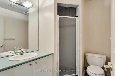 Photo 44 at 270 Spring Garden Avenue, Willowdale East, Toronto