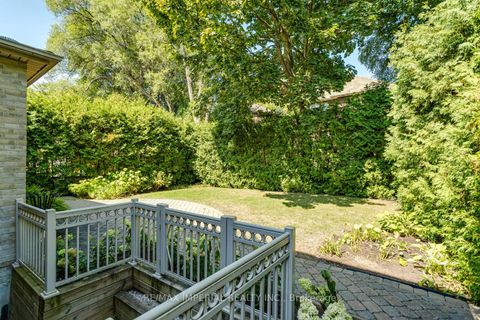 Photo 47 at 270 Spring Garden Avenue, Willowdale East, Toronto