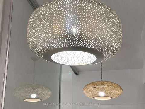 Photo 32 at 201 - 747 Queen Street E, South Riverdale, Toronto