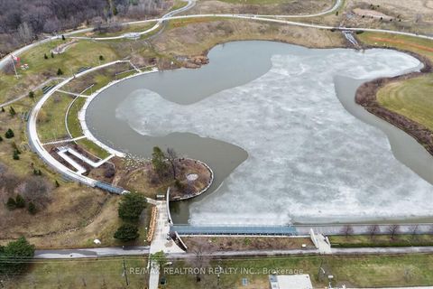 Photo 11 at 323 - 3100 Keele Street, CFB, Toronto