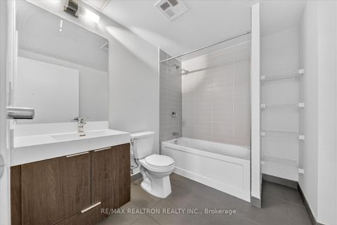 Photo 20 at 323 - 3100 Keele Street, CFB, Toronto