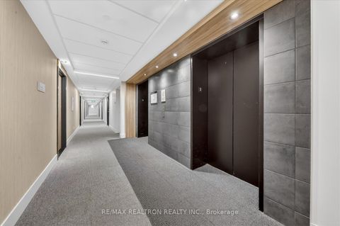 Photo 22 at 323 - 3100 Keele Street, CFB, Toronto