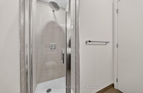 Photo 27 at 323 - 3100 Keele Street, CFB, Toronto