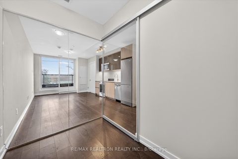 Photo 30 at 323 - 3100 Keele Street, CFB, Toronto