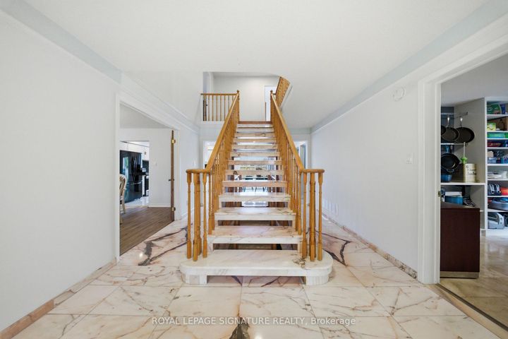 Photo 4 at 669 Highview Road, Amberlea, Pickering