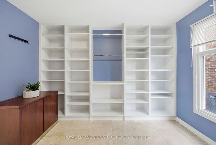 Photo 5 at 669 Highview Road, Amberlea, Pickering