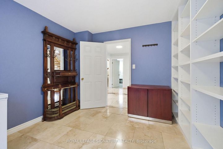 Photo 6 at 669 Highview Road, Amberlea, Pickering