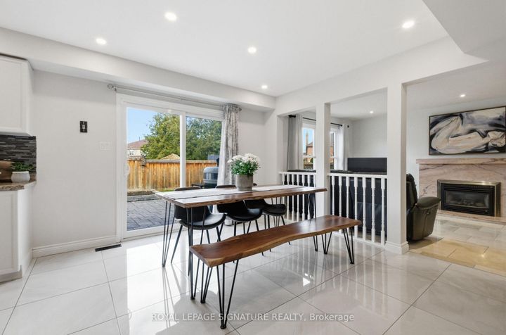 Photo 10 at 669 Highview Road, Amberlea, Pickering