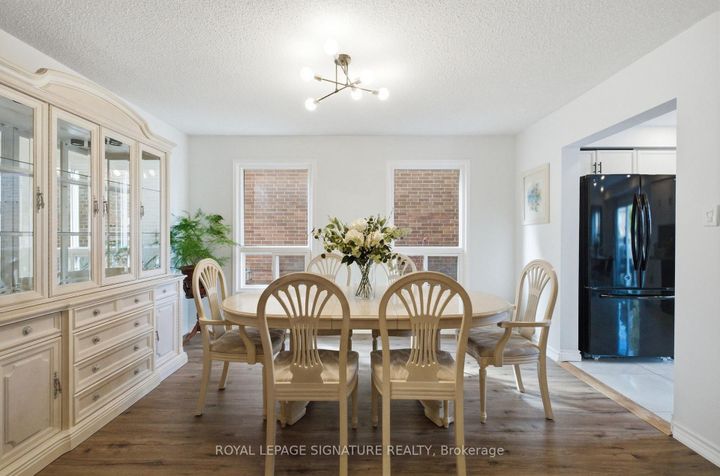 Photo 13 at 669 Highview Road, Amberlea, Pickering