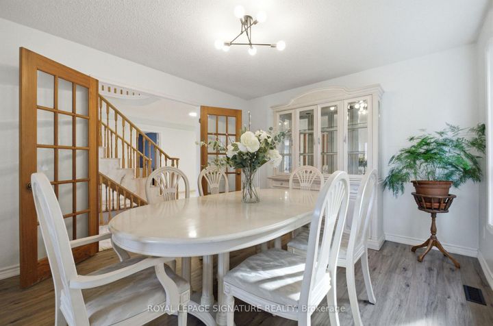 Photo 14 at 669 Highview Road, Amberlea, Pickering