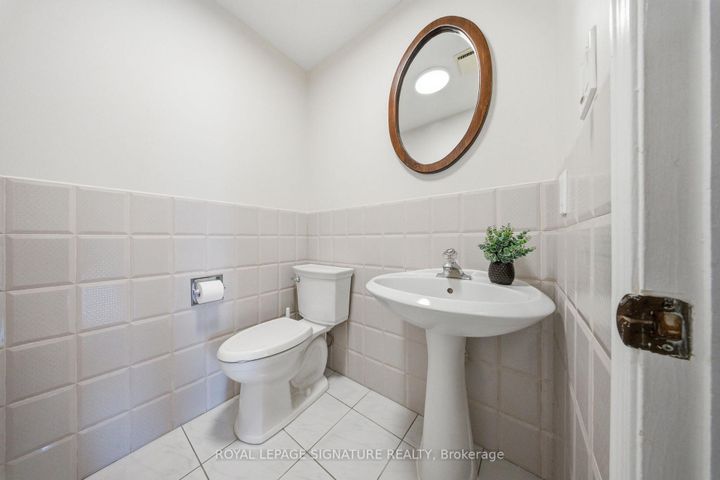 Photo 15 at 669 Highview Road, Amberlea, Pickering