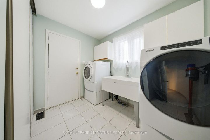 Photo 16 at 669 Highview Road, Amberlea, Pickering