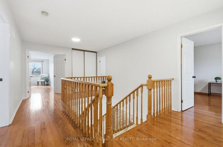 Photo 17 at 669 Highview Road, Amberlea, Pickering