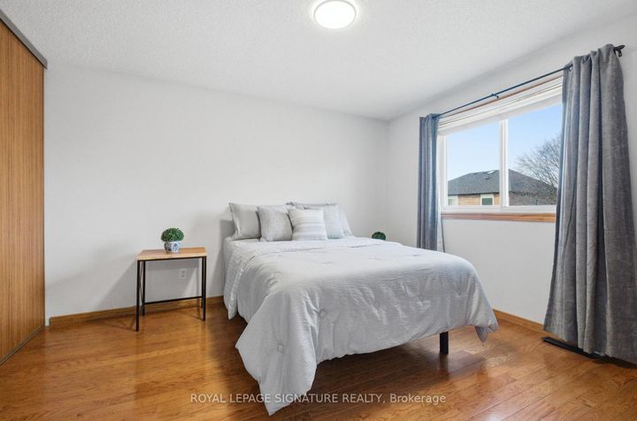 Photo 18 at 669 Highview Road, Amberlea, Pickering