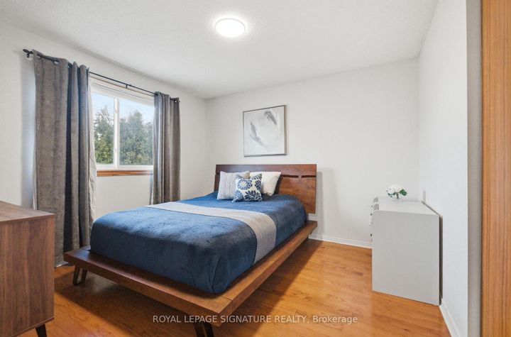 Photo 19 at 669 Highview Road, Amberlea, Pickering