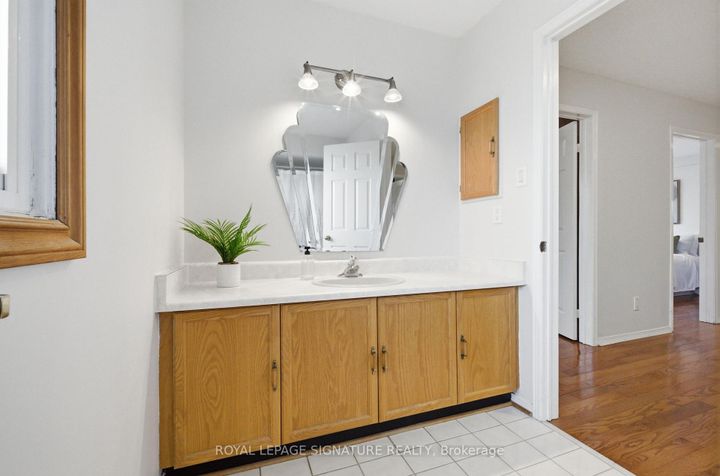 Photo 20 at 669 Highview Road, Amberlea, Pickering