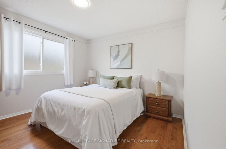 Photo 22 at 669 Highview Road, Amberlea, Pickering