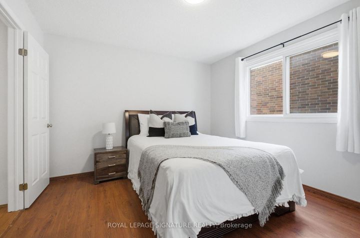 Photo 23 at 669 Highview Road, Amberlea, Pickering