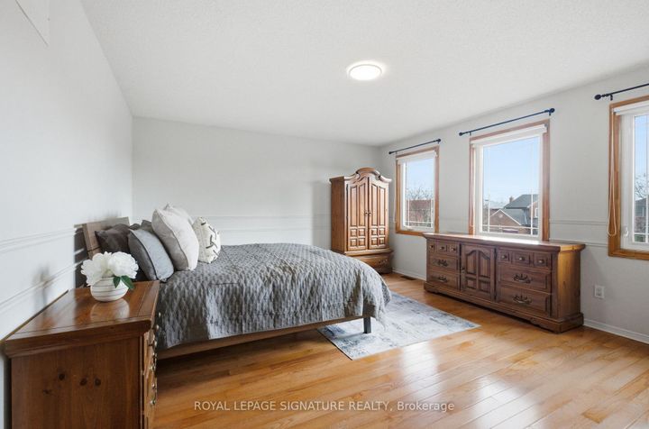 Photo 24 at 669 Highview Road, Amberlea, Pickering