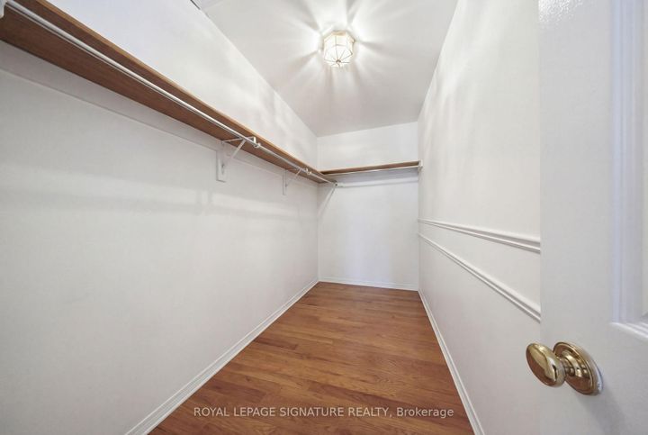 Photo 25 at 669 Highview Road, Amberlea, Pickering