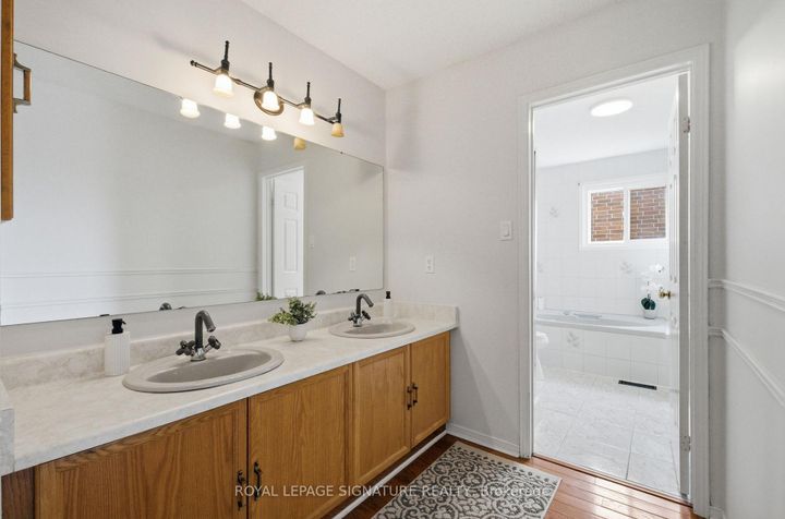 Photo 26 at 669 Highview Road, Amberlea, Pickering