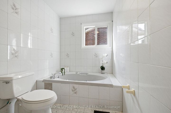 Photo 27 at 669 Highview Road, Amberlea, Pickering