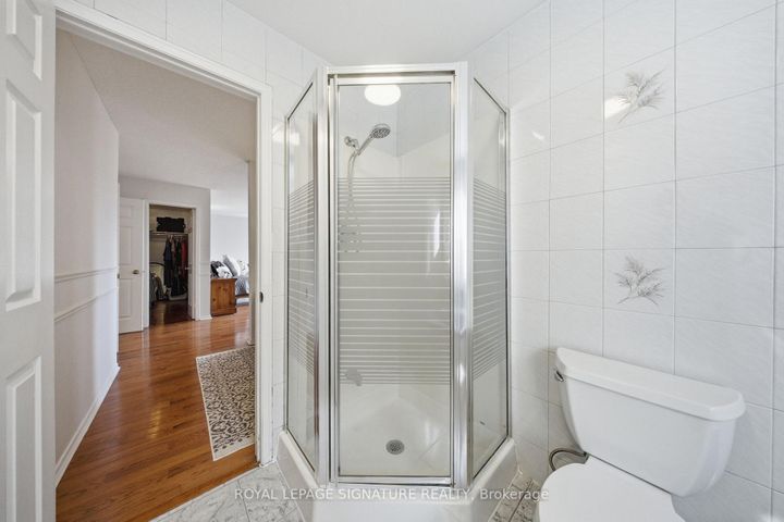 Photo 28 at 669 Highview Road, Amberlea, Pickering