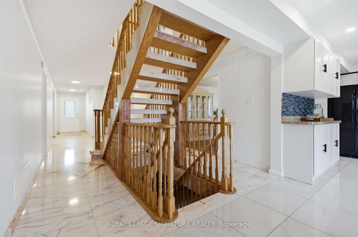 Photo 29 at 669 Highview Road, Amberlea, Pickering