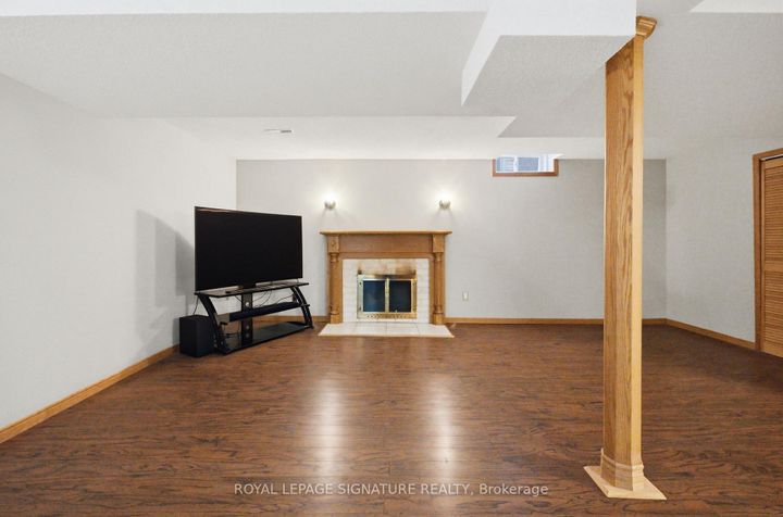 Photo 30 at 669 Highview Road, Amberlea, Pickering