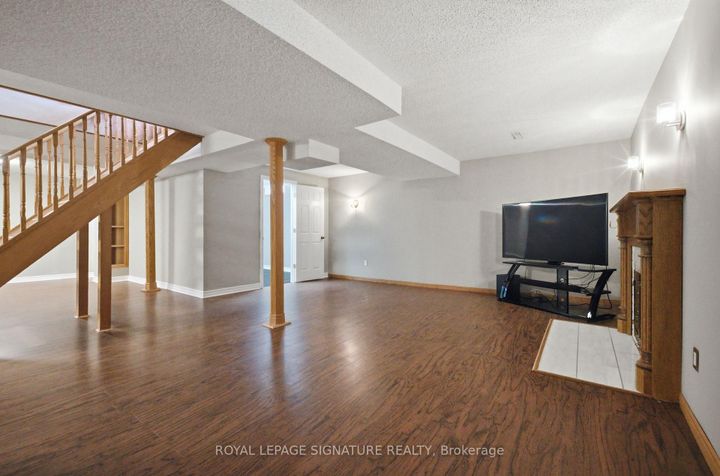 Photo 31 at 669 Highview Road, Amberlea, Pickering