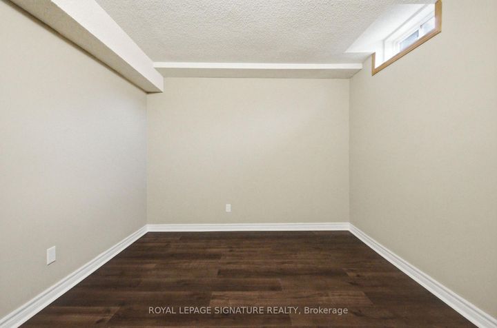 Photo 32 at 669 Highview Road, Amberlea, Pickering