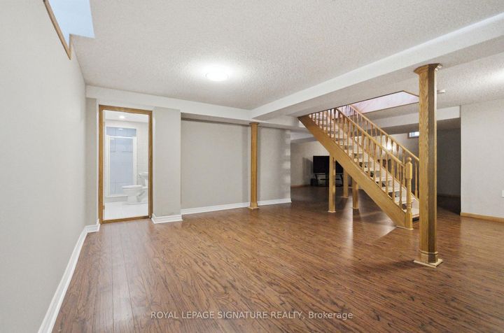 Photo 33 at 669 Highview Road, Amberlea, Pickering