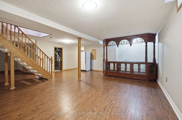 Photo 35 at 669 Highview Road, Amberlea, Pickering