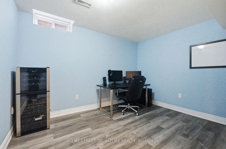 Photo 36 at 669 Highview Road, Amberlea, Pickering