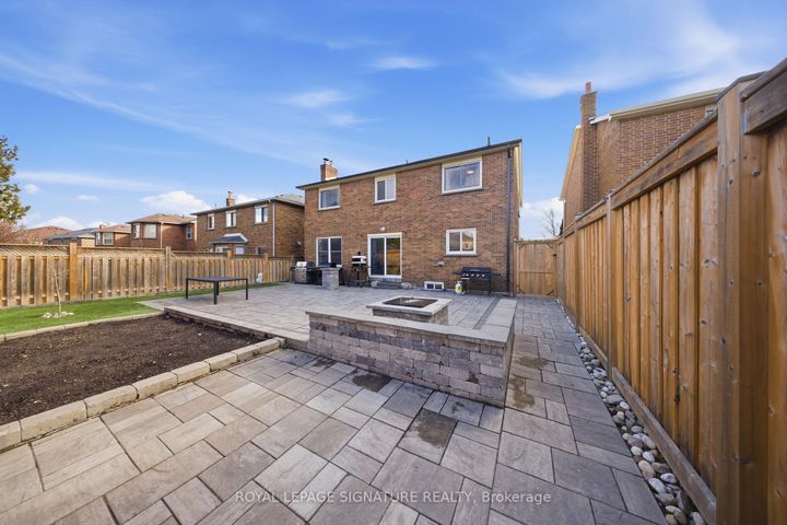 Photo 39 at 669 Highview Road, Amberlea, Pickering