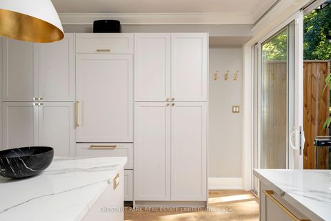 Photo 16 at 131 Alcorn Avenue, St. Clair, Toronto