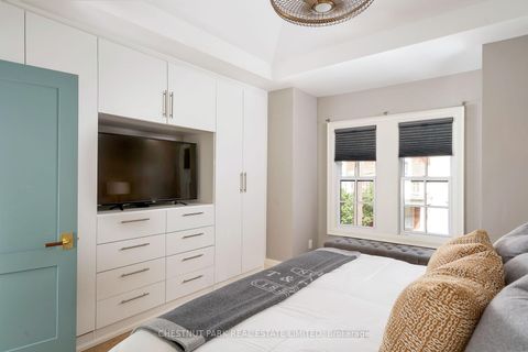 Photo 19 at 131 Alcorn Avenue, St. Clair, Toronto